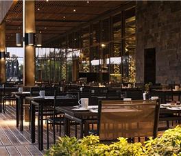 Maxx Royal Kemer Resort