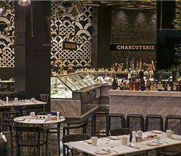 Maxx Royal Kemer Resort