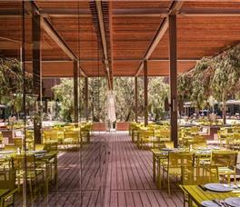 Maxx Royal Kemer Resort