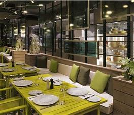 Maxx Royal Kemer Resort