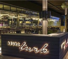 Maxx Royal Kemer Resort