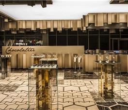 Maxx Royal Kemer Resort