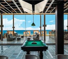 Maxx Royal Kemer Resort