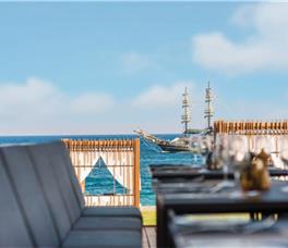 Maxx Royal Kemer Resort