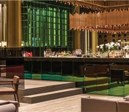 Maxx Royal Kemer Resort