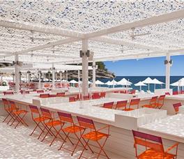 Maxx Royal Kemer Resort