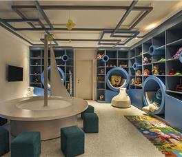 Maxx Royal Kemer Resort