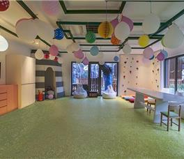 Maxx Royal Kemer Resort