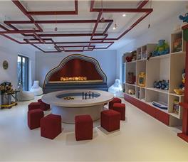 Maxx Royal Kemer Resort