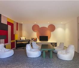 Maxx Royal Kemer Resort