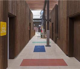 Maxx Royal Kemer Resort