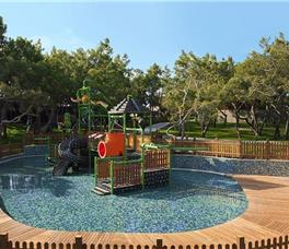 Maxx Royal Kemer Resort