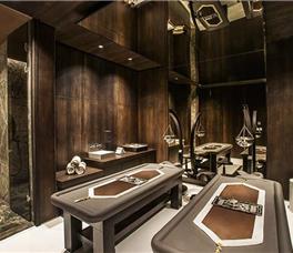 Maxx Royal Kemer Resort