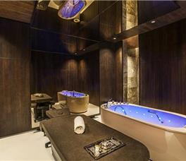 Maxx Royal Kemer Resort