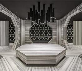 Maxx Royal Kemer Resort