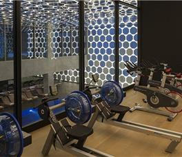 Maxx Royal Kemer Resort