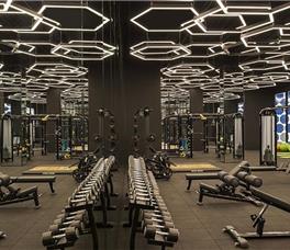 Maxx Royal Kemer Resort