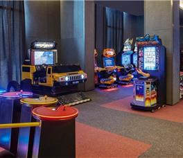 Maxx Royal Kemer Resort