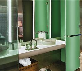 Maxx Royal Kemer Resort