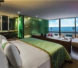 Maxx Royal Kemer Resort