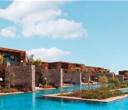 Maxx Royal Kemer Resort