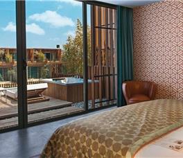 Maxx Royal Kemer Resort