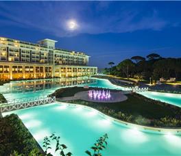 Rixos Premium Belek