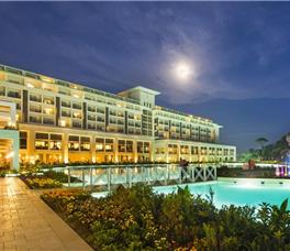 Rixos Premium Belek
