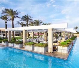 Rixos Premium Belek