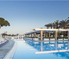 Rixos Premium Belek