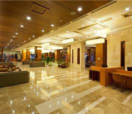 TUI Sensimar Resort & Spa 5* -