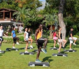 Mirada Del Mar Hotel