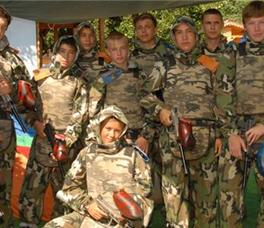 Mirada Del Mar Hotel