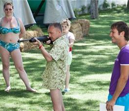 Mirada Del Mar Hotel