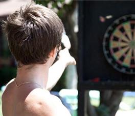 Mirada Del Mar Hotel