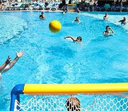 Mirada Del Mar Hotel