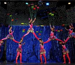 Mirada Del Mar Hotel