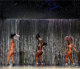 Mirada Del Mar Hotel