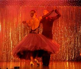 Mirada Del Mar Hotel