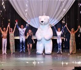 Mirada Del Mar Hotel