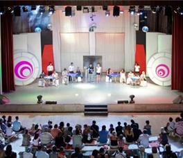 Mirada Del Mar Hotel