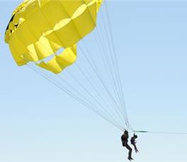 Mirada Del Mar Hotel