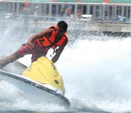 Mirada Del Mar Hotel