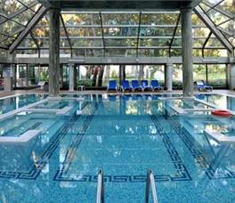 Mirada Del Mar Hotel