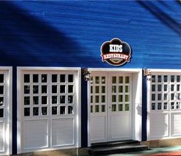 Mirada Del Mar Hotel