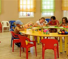 Mirada Del Mar Hotel