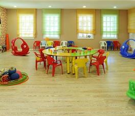 Mirada Del Mar Hotel