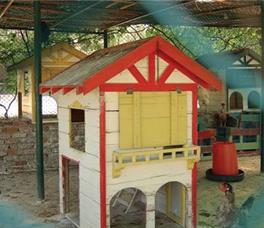 Mirada Del Mar Hotel