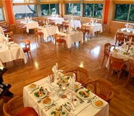 Mirada Del Mar Hotel