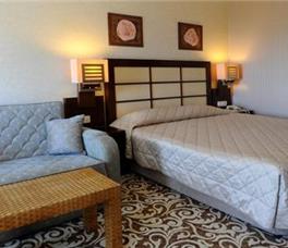 Mirada Del Mar Hotel